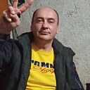 Valik Korol, 45 лет