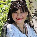 Марина, 59 лет