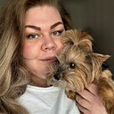 Татьяна, 27 лет