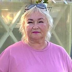 Фотография девушки Марина Т, 58 лет из г. Елгава