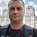 Егор, 44 года