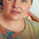 Лариса, 45 лет