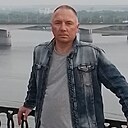 Александр, 52 года