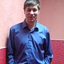 Юрий, 33 года