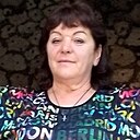 Тамара, 58 лет