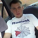 Константин, 30 лет