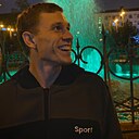 Геннадий, 23 года