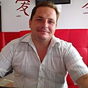 Вадим, 41 год