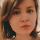 Ольга, 36 лет