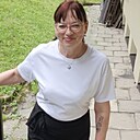 Natalia, 56 лет