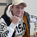 Евгений, 40 лет