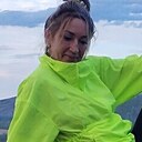 Наталья, 55 лет