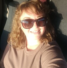 Фотография девушки Tonja, 36 лет из г. Белгород