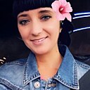 Лена, 43 года