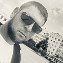 Заур, 37 лет