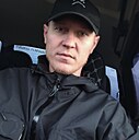 Иван, 31 год