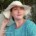 Солнце, 48 лет