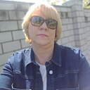 Слава, 60 лет