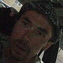 Нозим, 30 лет