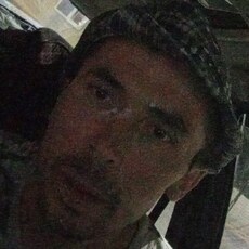 Фотография мужчины Нозим, 30 лет из г. Исфара