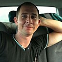 Андрей Ермолович, 37 лет