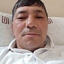 Рифхат, 46 лет