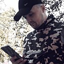 Андрей, 27 лет