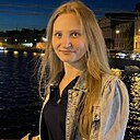 Карина, 25 лет