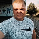 Григорий, 30 лет