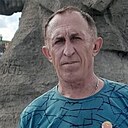 Александр, 57 лет