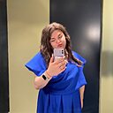 Иришка, 29 лет