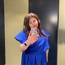 Фотография девушки Иришка, 29 лет из г. Екатеринбург