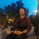 Александр, 31 год