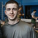 Артем, 29 лет