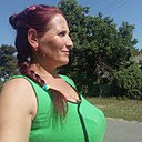 Маргариточка, 38 лет