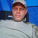 Виталий, 46 лет