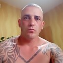 Антон, 38 лет