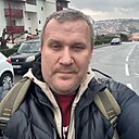 Дмитрий, 42 года