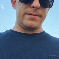 Фотография мужчины Виктор, 29 лет из г. Усть-Кут