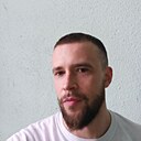 Артур, 36 лет