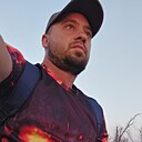 Простой, 33 года