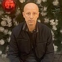 Владимир, 48 лет