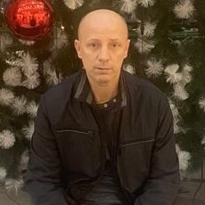 Фотография мужчины Владимир, 48 лет из г. Армавир