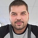 Максим, 44 года