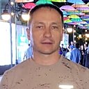 Сергей, 48 лет