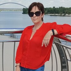 Фотография девушки Irinka, 48 лет из г. Киев