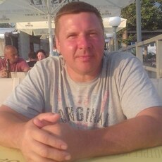 Фотография мужчины Сергей, 52 года из г. Воронеж