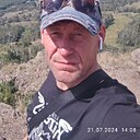 Вячеслав, 45 лет