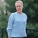 Марина, 58 лет