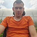 Юрий, 31 год